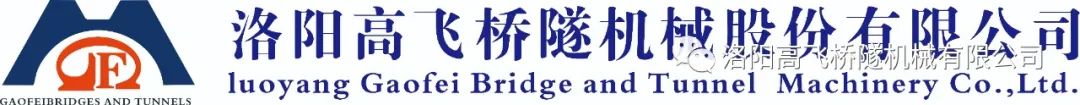 “逐社觀摩、整街推進(jìn)”活動(dòng)走進(jìn)高飛橋隧